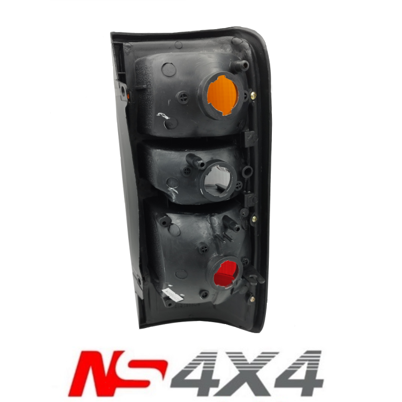 Ns4x4